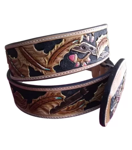 BT10 Belt jpg