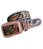 BT10a Belt jpg