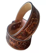 BT10b Belt jpg