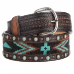BT11 Belt jpg