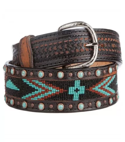 BT11 Belt jpg