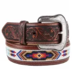 BT12 Belt jpg