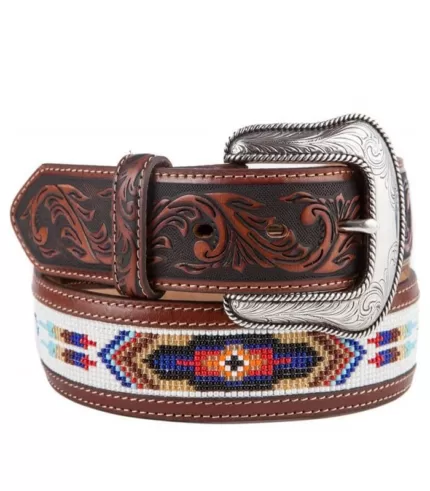 BT12 Belt jpg