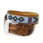 BT13 Belt jpg