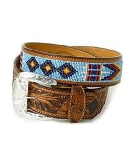 BT13 Belt jpg
