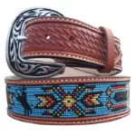 BT14 Belt jpg
