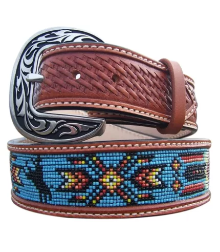 BT14 Belt jpg
