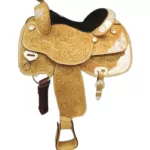 BT15 Belt jpg