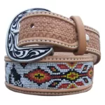 BT16 Belt jpg
