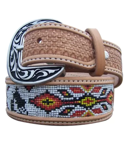 BT16 Belt jpg