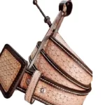 BT17 Belt jpg