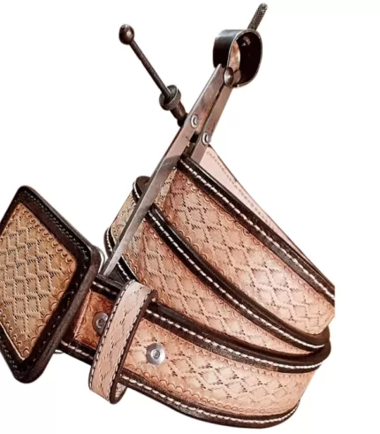 BT17 Belt jpg