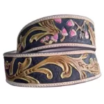 BT18 Belt jpg