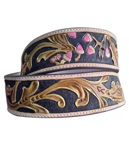 BT18 Belt jpg