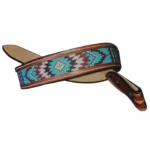 BT19 Belt jpg