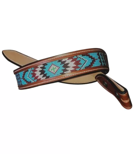 BT19 Belt jpg