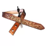 BT20 Belt jpg