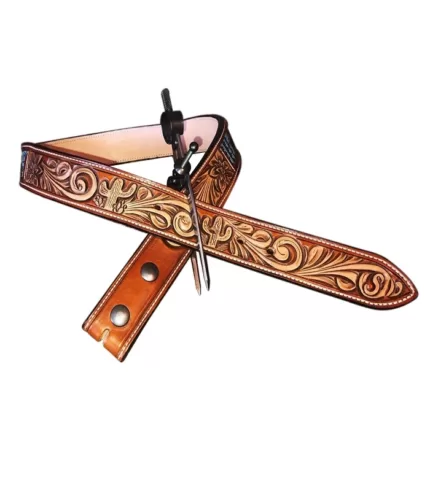 BT20 Belt jpg