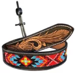 BT21 Belt jpg