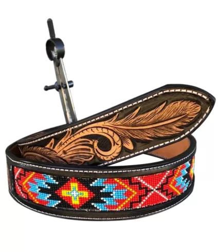 BT21 Belt jpg