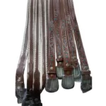 BT22 Belt jpg