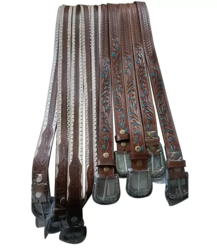 BT22 Belt jpg