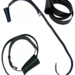 Belt Black jpg