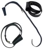 Belt Black jpg