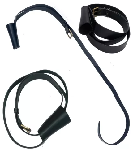 Belt Black jpg