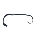 Belt Black1 jpg