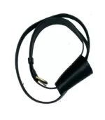 Belt Black2 jpg
