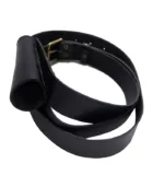 Belt Black3 jpg