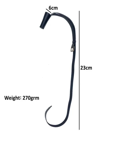 Belt Black4 jpg