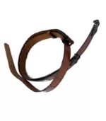 Belt Brown jpg
