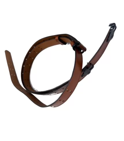 Belt Brown jpg