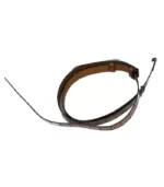 Belt Brown1 jpg