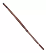 Belt Brown2 jpg