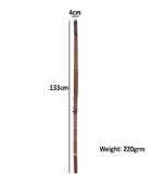 Belt Brown3 jpg