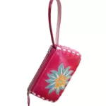 Bg91 Bag jpg
