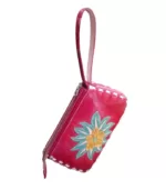 Bg91 Bag jpg