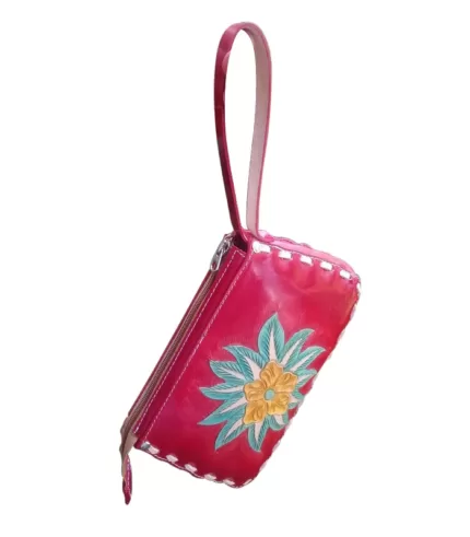 Bg91 Bag jpg