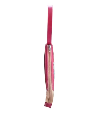 Bg91a Bag jpg