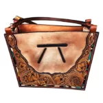 Bg92 Bag jpg