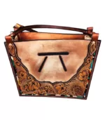 Bg92 Bag jpg