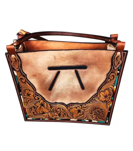 Bg92 Bag jpg