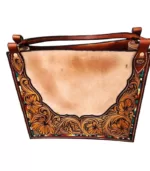 Bg92a Bag jpg