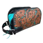 Bg93 Bag jpg
