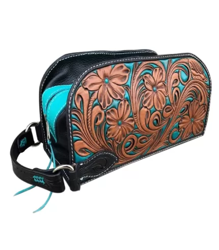 Bg93 Bag jpg