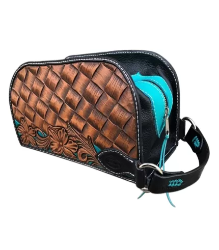 Bg93a Bag jpg