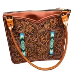 Bg94 Bag jpg